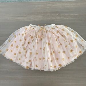 Popatu Girls Tutu Skirt